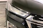 2023 Chevrolet Traverse FWD SUV for sale #X14957 - photo 28