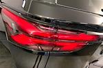 2023 Chevrolet Traverse FWD SUV for sale #X14957 - photo 29