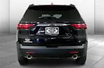 2023 Chevrolet Traverse FWD SUV for sale #X14957 - photo 4