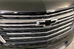 2023 Chevrolet Traverse FWD SUV for sale #X14957 - photo 30