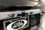 2023 Chevrolet Traverse FWD SUV for sale #X14957 - photo 31