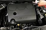 2023 Chevrolet Traverse FWD SUV for sale #X14957 - photo 32