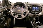 2023 Chevrolet Traverse FWD SUV for sale #X14957 - photo 6