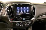 2023 Chevrolet Traverse FWD SUV for sale #X14957 - photo 7