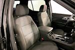 2023 Chevrolet Traverse FWD SUV for sale #X14957 - photo 8