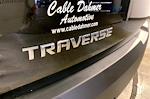 2023 Chevrolet Traverse FWD SUV for sale #X14957 - photo 9