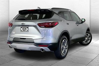 2023 Chevrolet Blazer FWD SUV for sale #X14958 - photo 2