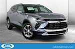 2023 Chevrolet Blazer FWD SUV for sale #X14958 - photo 1