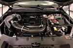 2023 Chevrolet Blazer FWD SUV for sale #X14958 - photo 11