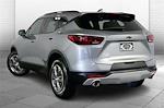 2023 Chevrolet Blazer FWD SUV for sale #X14958 - photo 12
