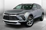 2023 Chevrolet Blazer FWD SUV for sale #X14958 - photo 14