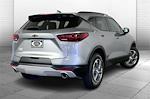 2023 Chevrolet Blazer FWD SUV for sale #X14958 - photo 2