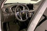 2023 Chevrolet Blazer FWD SUV for sale #X14958 - photo 15