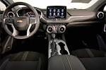 2023 Chevrolet Blazer FWD SUV for sale #X14958 - photo 16