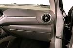 2023 Chevrolet Blazer FWD SUV for sale #X14958 - photo 17
