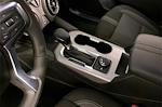 2023 Chevrolet Blazer FWD SUV for sale #X14958 - photo 18