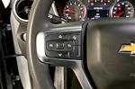 2023 Chevrolet Blazer FWD SUV for sale #X14958 - photo 19