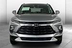 2023 Chevrolet Blazer FWD SUV for sale #X14958 - photo 3