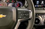 2023 Chevrolet Blazer FWD SUV for sale #X14958 - photo 20