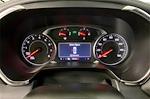 2023 Chevrolet Blazer FWD SUV for sale #X14958 - photo 21