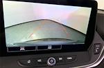 2023 Chevrolet Blazer FWD SUV for sale #X14958 - photo 22