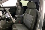 2023 Chevrolet Blazer FWD SUV for sale #X14958 - photo 23