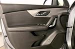 2023 Chevrolet Blazer FWD SUV for sale #X14958 - photo 25