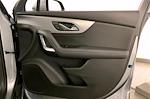 2023 Chevrolet Blazer FWD SUV for sale #X14958 - photo 26