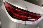 2023 Chevrolet Blazer FWD SUV for sale #X14958 - photo 28
