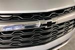 2023 Chevrolet Blazer FWD SUV for sale #X14958 - photo 29