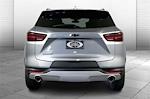 2023 Chevrolet Blazer FWD SUV for sale #X14958 - photo 4