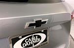 2023 Chevrolet Blazer FWD SUV for sale #X14958 - photo 30