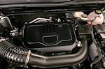 2023 Chevrolet Blazer FWD SUV for sale #X14958 - photo 31