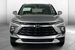 2023 Chevrolet Blazer FWD SUV for sale #X14958 - photo 3