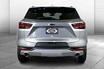 2023 Chevrolet Blazer FWD SUV for sale #X14958 - photo 4