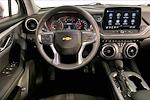 2023 Chevrolet Blazer FWD SUV for sale #X14958 - photo 6