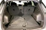 2023 Chevrolet Blazer FWD SUV for sale #X14958 - photo 5