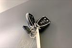 2023 Chevrolet Blazer FWD SUV for sale #X14958 - photo 13
