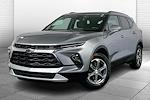 2023 Chevrolet Blazer FWD SUV for sale #X14958 - photo 14