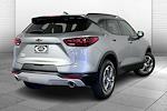 2023 Chevrolet Blazer FWD SUV for sale #X14958 - photo 2