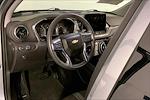 2023 Chevrolet Blazer FWD SUV for sale #X14958 - photo 15