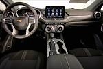 2023 Chevrolet Blazer FWD SUV for sale #X14958 - photo 16