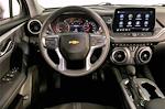 2023 Chevrolet Blazer FWD SUV for sale #X14958 - photo 6