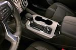 2023 Chevrolet Blazer FWD SUV for sale #X14958 - photo 18