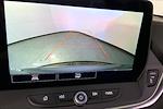 2023 Chevrolet Blazer FWD SUV for sale #X14958 - photo 22