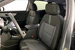 2023 Chevrolet Blazer FWD SUV for sale #X14958 - photo 23