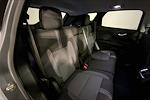 2023 Chevrolet Blazer FWD SUV for sale #X14958 - photo 24