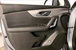 2023 Chevrolet Blazer FWD SUV for sale #X14958 - photo 25