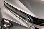 2023 Chevrolet Blazer FWD SUV for sale #X14958 - photo 27