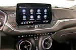 2023 Chevrolet Blazer FWD SUV for sale #X14958 - photo 7